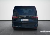 portón Volkswagen Multivan 2.0 TDi 150 CV DSG
