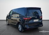 Multivan 2.0 TDi 150 CV DSG 7 plazas