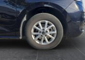 llantas Volkswagen Multivan 2.0 TDi 150 CV DSG