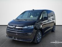 Volkswagen Multivan Life híbrido