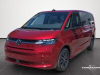 Volkswagen Multivan Energy 2.0 TDi 150 CV DSG BL