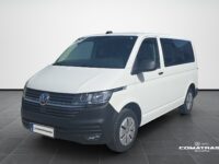 Volkswagen Caravelle110 CV