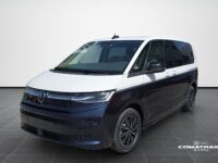 Volkswagen Multivan Life 245 CV DSG 4Motion (PHEV)