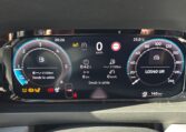 el nuevo Digital Cockpit Volkswagen Crafter