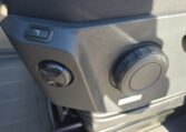 asiento conductor Volkswagen Crafter Sigler