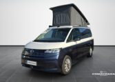 Volkswagen California Beach Tour 2.0 TDi 150 CV DSG BL