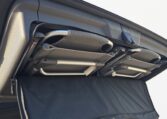 sillas camping California Beach Tour