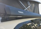 Toldo Thule California Beach Tour