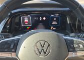 volante Volkswagen California Beach Tour 2.0 TDi 150 CV DSG BL