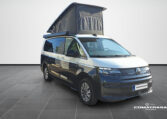 California Beach Tour 2.0 TDi 150 CV DSG BL