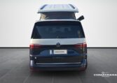 portón Volkswagen California Beach Tour 2.0 TDi 150 CV DSG BL