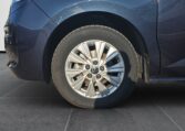 llantas Volkswagen California Beach Tour 2.0 TDi 150 CV DSG BL