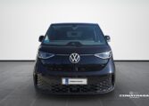 Volkswagen ID. Buzz Pro 286 CV segunda mano