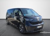 ID. Buzz Pro 286 CV de segunda mano