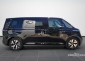 VW ID. Buzz Pro 286 CV 7 plazas