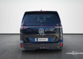 portón Volkswagen ID. Buzz Pro 286 CV