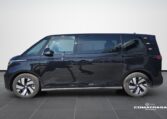Volkswagen ID. Buzz Pro 7 plazas