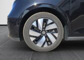 llantas Volkswagen ID. Buzz Pro 286 CV