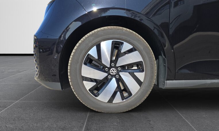 llantas Volkswagen ID. Buzz Pro 286 CV