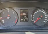 kilómetros Volkswagen Transporter T6 2.0 TDI 102 CV BC Furgoneta