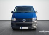 VW Transporter T6 2.0 TDI 102 CV BC Furgoneta