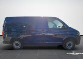 Volkswagen Transporter T6 de segunda mano