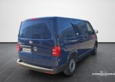 Volkswagen Transporter T6 0casión 2020