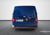 puertas traseras Volkswagen Transporter T6 2.0 TDI 102 CV BC Furgoneta