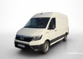 MAN TGE 3.140 L3H3 2.0 TDi 140 CV BM Furgón