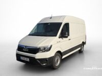 MAN TGE 3.140 L3H3 2.0 TDi 140 CV BM Furgón