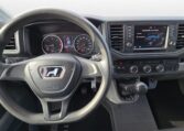 volante MAN TGE 3.140 L3H3