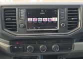 radio MAN TGE 3.140 L3H3