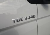 TGE 3.140