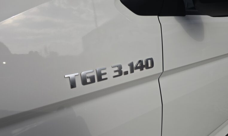 TGE 3.140