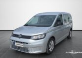 Volkswagen Caddy Maxi Origin DSG