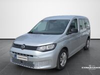 Volkswagen Caddy Maxi Origin DSG