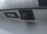 cámara Volkswagen Caddy Maxi Origin DSG