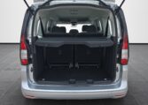 maletero Volkswagen Caddy Maxi Origin DSG