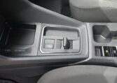 Volkswagen Caddy Maxi Origin cambio DSG