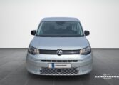 Volkswagen Caddy Maxi Origin DSG segunda mano