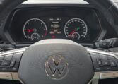volante Volkswagen Caddy Maxi Origin DSG