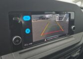 pantalla central Volkswagen Caddy Maxi Origin DSG