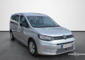 Volkswagen Caddy Maxi Origin DSG 2023