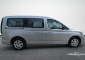 Caddy Maxi DSG segunda mano