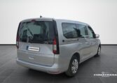 VW Caddy Maxi Origin DSG