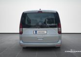 portón Volkswagen Caddy Maxi Origin DSG