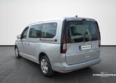 Caddy Maxi Origin DSG 2023 7 plazas