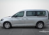 Caddy Maxi DSG 2023 7 plazas