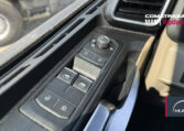 mandos puerta conductor MAN TGX 18.560