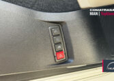botonera MAN TGX 18.560